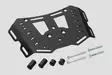 Yakk EXP Luggage rack KTM 950 (03-06) / - Monteringsatser & Pakethållare - D527932 - 1