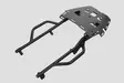 Yakk EXP Luggage rack Yamaha T7 Tenere 7 - Monteringsatser & Pakethållare - D527962 - 1