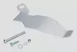 Yakk EXP Rear brake master cyl cover Hus - Övriga Bromsdelar - D527942 - 1