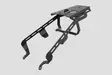 Yakk EXP Rear rack soft luggage BMW R12 - Monteringsatser & Pakethållare - D529342 - 1
