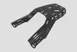 Yakk EXP Side and central luggage rack K - Monteringsatser & Pakethållare - D541762 - 1