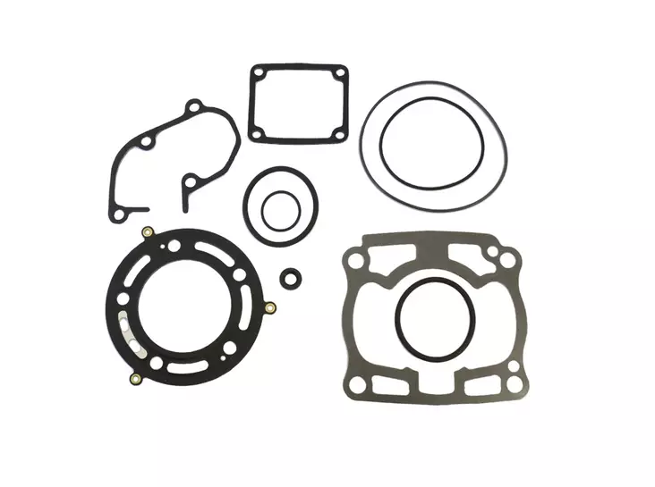 ATHENA Packnings/toppsats KX125 03-08 bi - Tätningar & Lager - D196262 - 0