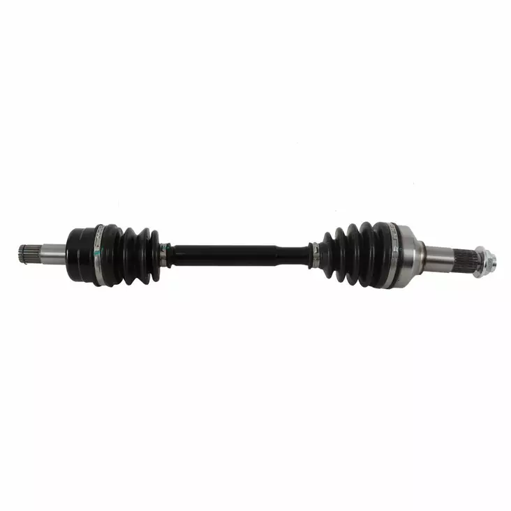 All Balls Drivaxel komplett 6 Yamaha Fra - Drivaxlar - D474672 - 1