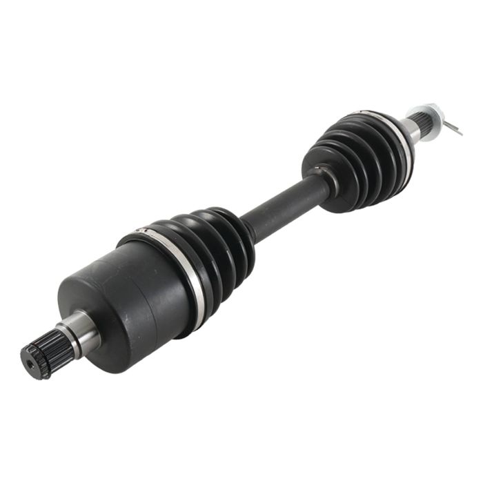 All Balls Drivaxel komplett 8 Can-Am hög - Drivaxlar - D465192 - 1