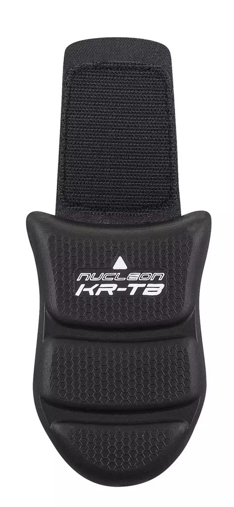 Alpinestars Ryggskyddsförlängning Nucleo - MC Ryggskydd - D43852 - 1