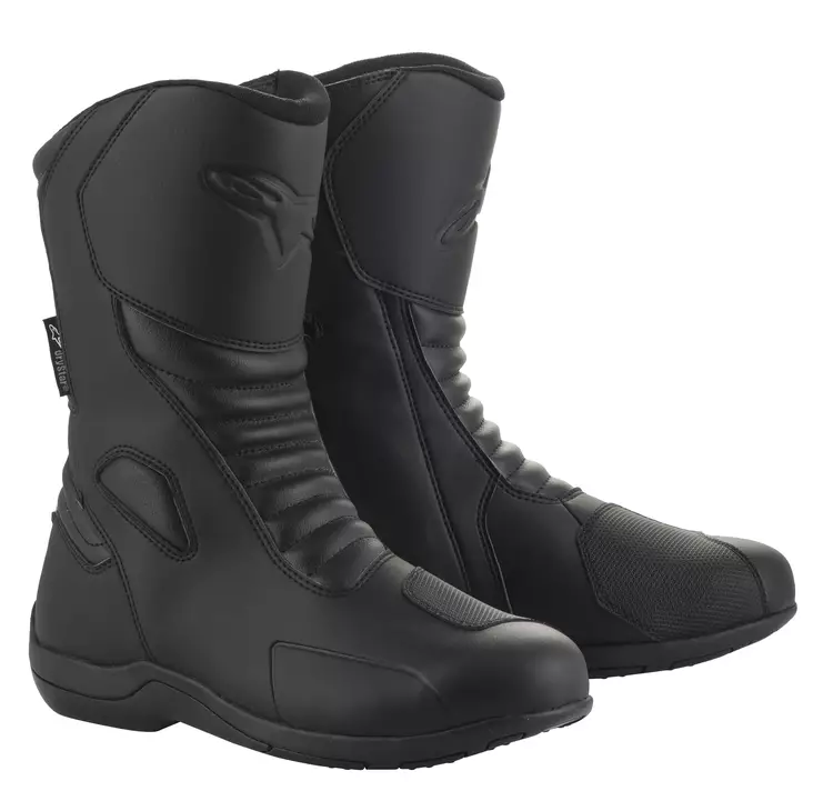 Alpinestars Stövel Origin - MC Stövlar - D139602 - 1