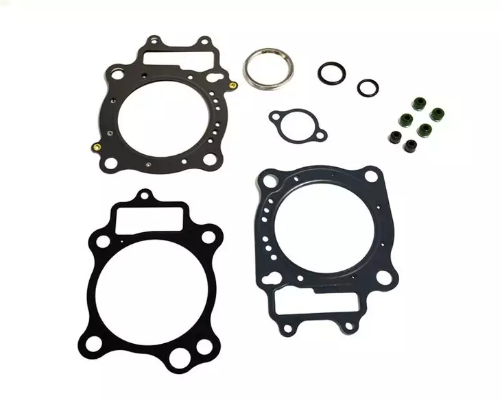 Athena Övre packiningssats Honda CRF 250 - Tätningar & Lager - D94312 - 1