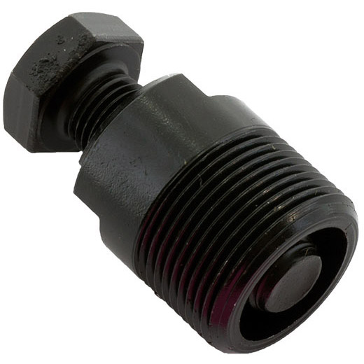 Avdragare 26 x1.5mm - Utdragare - D64542 - 1