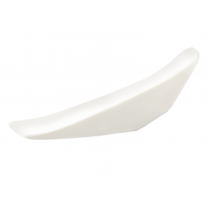 Blackbird Sadelfoam CRF250 14-15/CRF450 - Sadelfoam - D14242 - 1