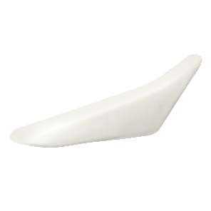 Blackbird Sadelfoam KTM EXC 05-07 / SX 0 - Sadelfoam - D14262 - 1