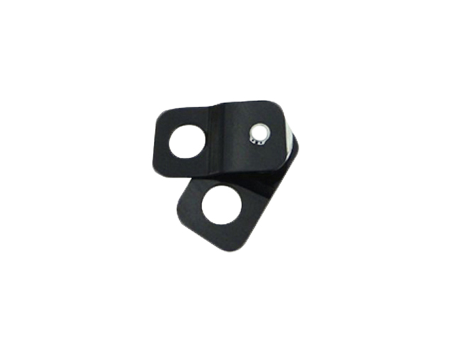 Bronco Brytblock 2000kg - Vinsch tillbehör & reservdelar - D384532 - 1