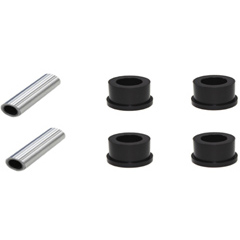 Bronco Bussningssats övre,undre till A-a - Främre Bärarmsbussnings/lager sats - D45922 - 1