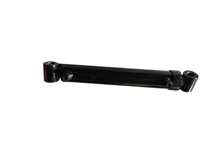 Bronco Cylinder till sticka för 77-13000 - Tillbehör - D390282 - 1