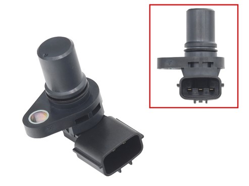 Bronco Hastighetsgivare Kawasaki - Temperaturgivare - D424822 - 1