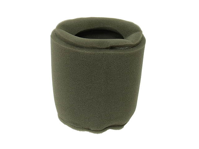 Bronco Luftfilter CF Moto - Luftfilter - D179982 - 1