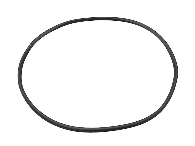 Bronco Packning variatorkåpa Polaris 125 - Variatorskyddstätning - D58942 - 1