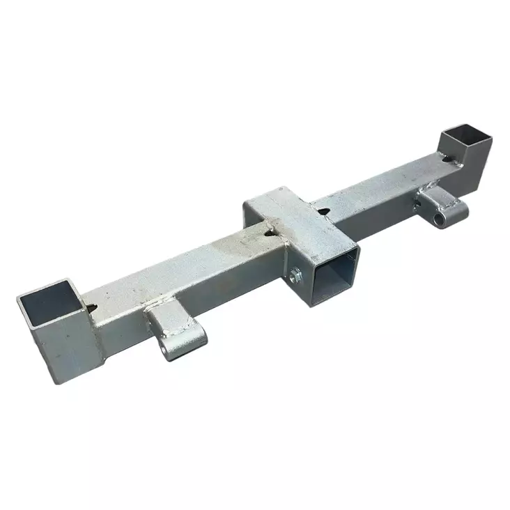 Bronco Sidostöd bak till 77-12177, 77-12 - Tillbehör - D45502 - 1