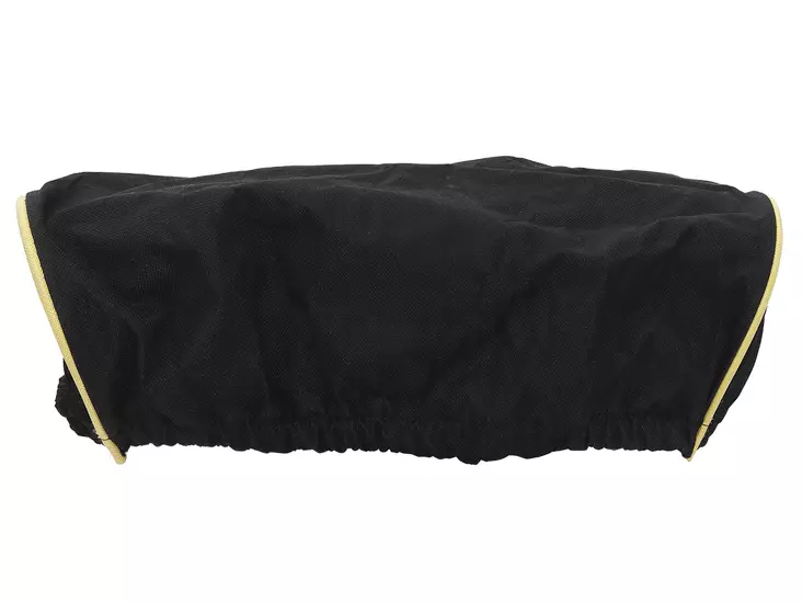 Bronco Skyddspåse vattenavvisande för vi - Vinsch tillbehör & reservdelar - D44662 - 1