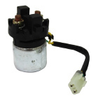 Bronco Solenoid Honda - Solenoider - D44302 - 1