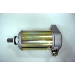Kimpex Startmotor Yamaha - Startmotor - D44362 - 1