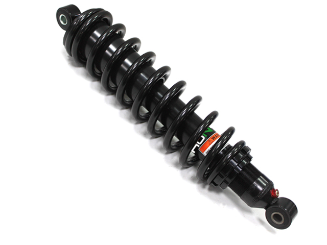 Bronco Stötdämpare främre Honda CC 345mm - Quad Framstötdämpare - D45892 - 1