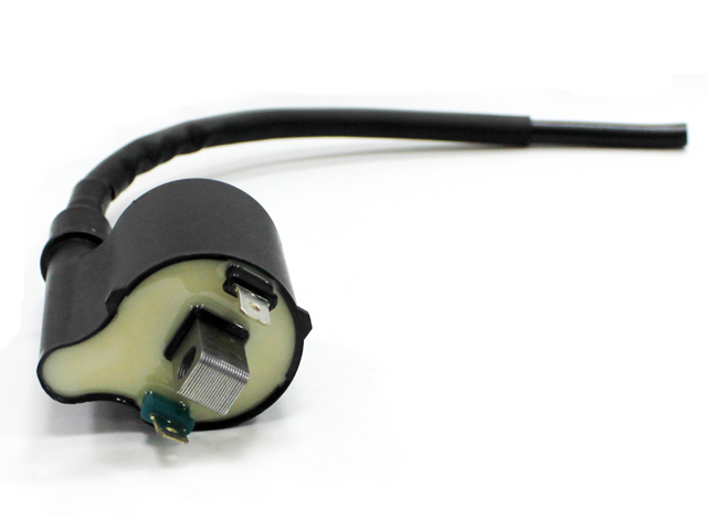 Bronco Tändspole Honda - Tändspolar - D44332 - 1