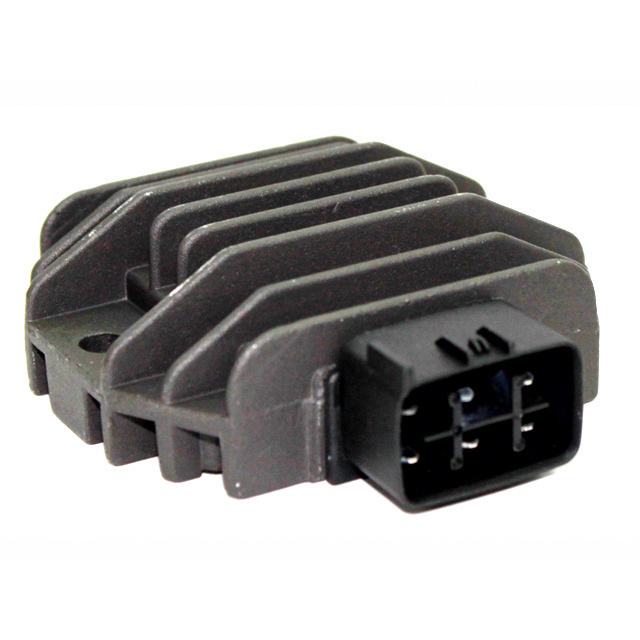 Bronco Voltregulator Yamaha - Voltregulatorer - D44322 - 1