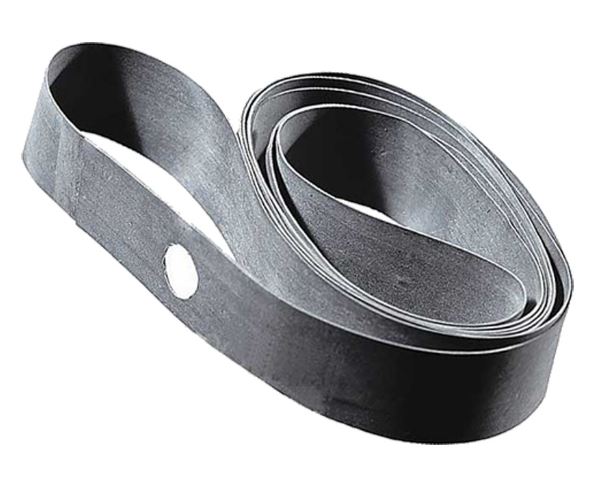 FÄLGBAND 15" 30mm - Övrigt däcktillbehör - D11692 - 1