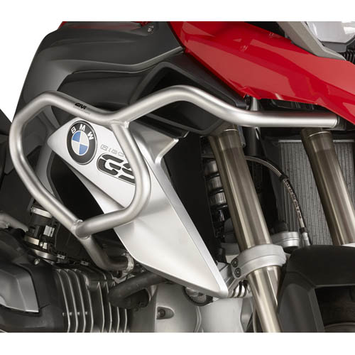 GIVI ENGINE GUARD HONDA CB500X - Motorbågar - D255832 - 1