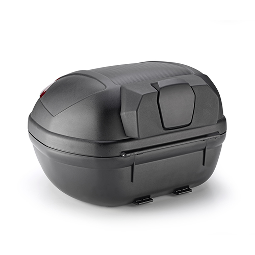 GIVI SPECIFIC BACKREST X E340 - Tillebhör/Reservdelar - D338612 - 1
