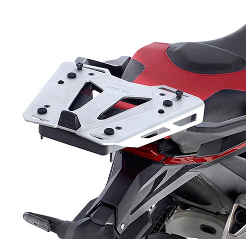 Givi Toppboxhållare X-ADV750 17- - Monteringsatser & Pakethållare - D175372 - 1