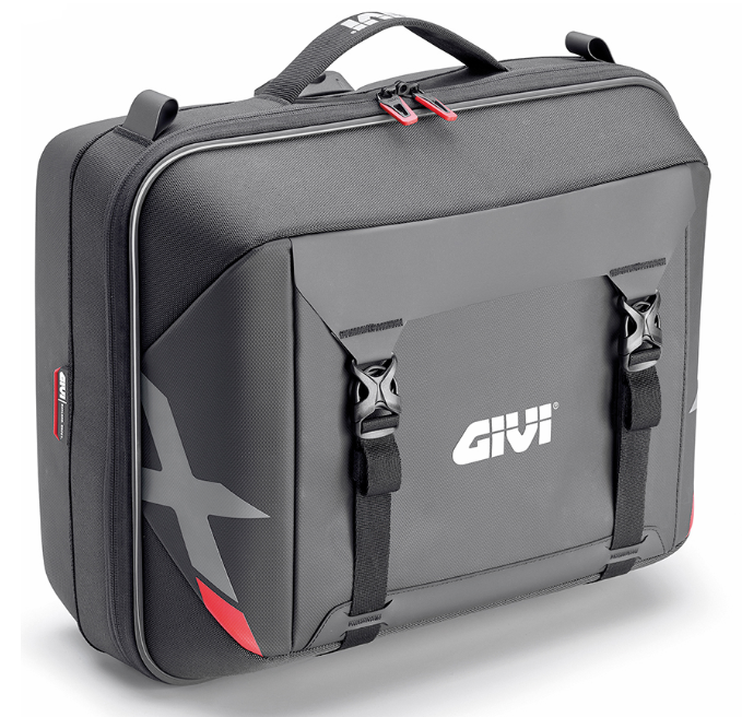 Givi X-Line Monokey Bag 33Lt - Övriga väskor - D479122 - 1