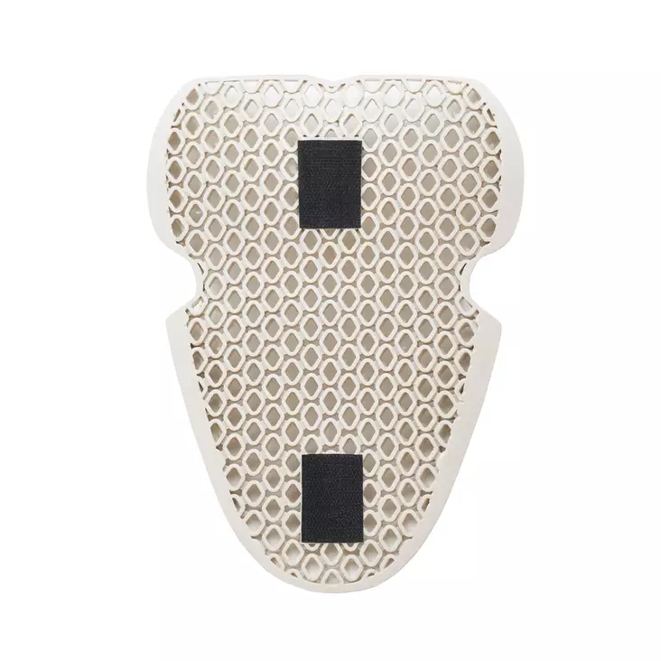 Halvarssons Skyddssats Axel, Armbåge ell - MC Knä, Armbåg och Axelskydd - D397822 - 1