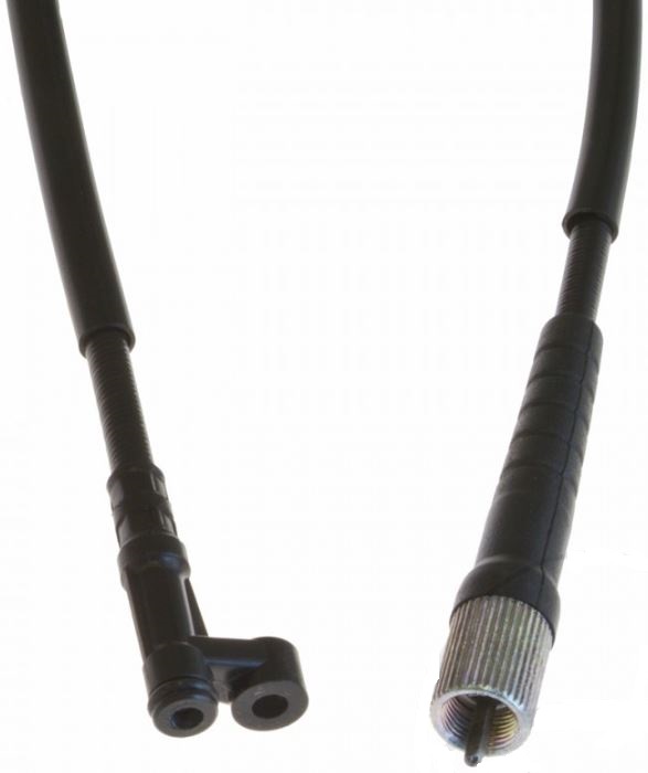 Hastighetsmätarwire OFK Honda - Vajrar - D12862 - 1