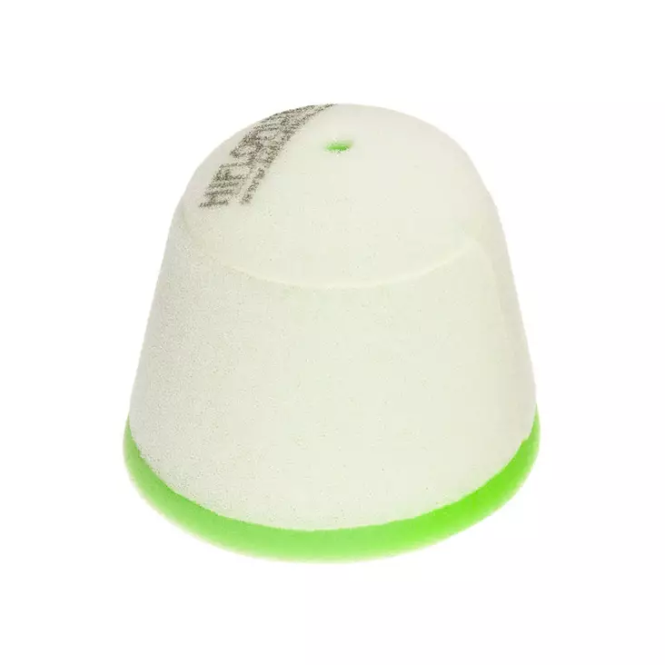HiFlo luftfilter Suzuki HFF3011 - Luftfilter - D15012 - 1