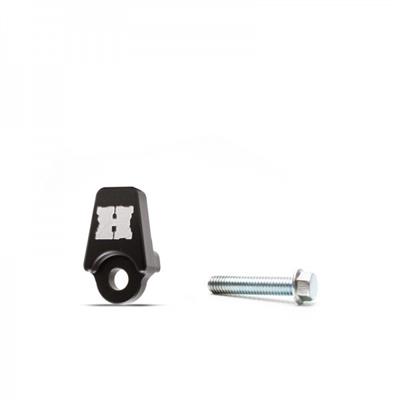 Hinson Cable Bracket KX450F 16-18 - Koppling - D376202 - 1
