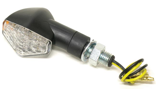 Hyper Blinkerspar HEX LED - Blinkers - D2852 - 1