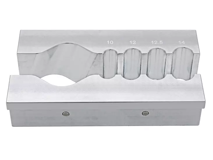 Hyper Fork Clamp Tool - Andra tillbehör - D425882 - 1