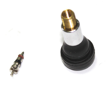 Hyper Tire valve core tool 2/2.5mm - Övrigt däcktillbehör - D64172 - 0