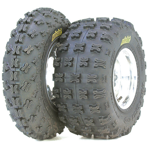 ITP Däck Holeshot GNCC 20x10.00-9, 255/5 - Sport - D44692 - 1