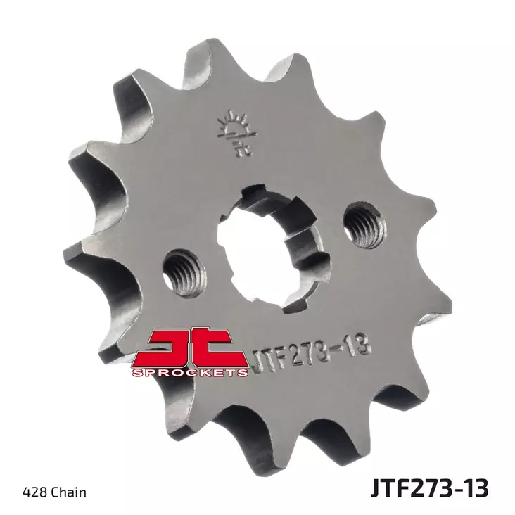 JT Framdrev JTF273.13 - Framdrev - D415132 - 1