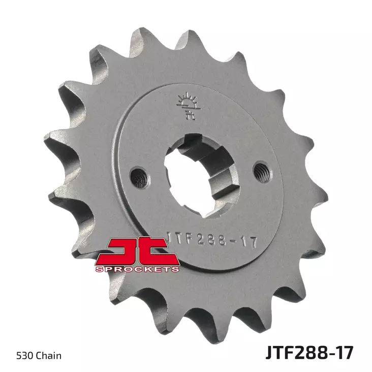 JT Framdrev JTF288.17 - Framdrev - D415172 - 1
