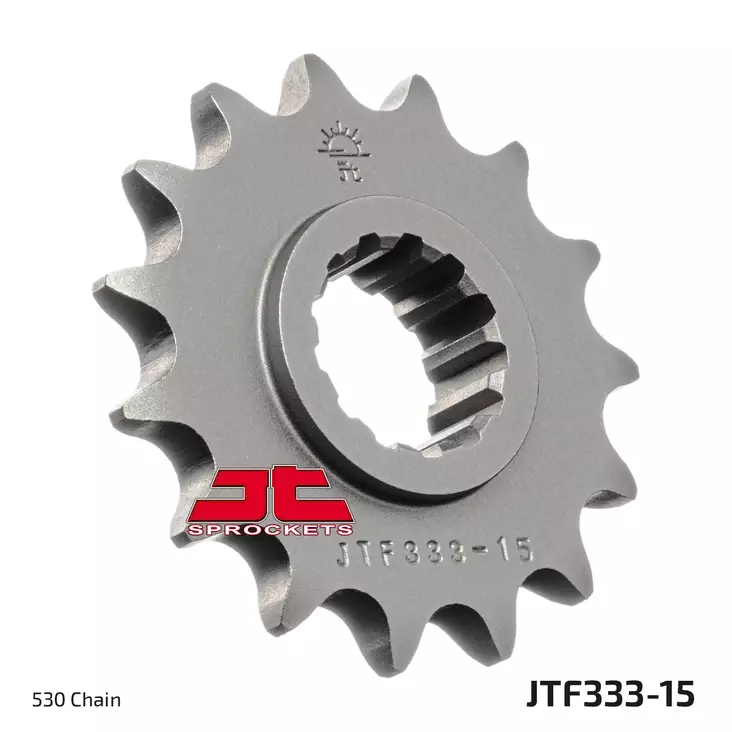 JT Framdrev JTF333.15 - Framdrev - D415242 - 1