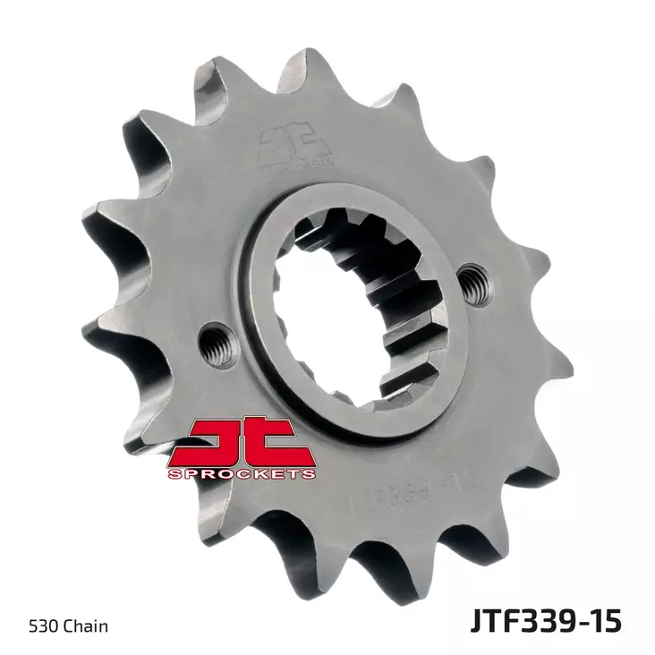 JT Framdrev JTF339.15 - Framdrev - D415252 - 1