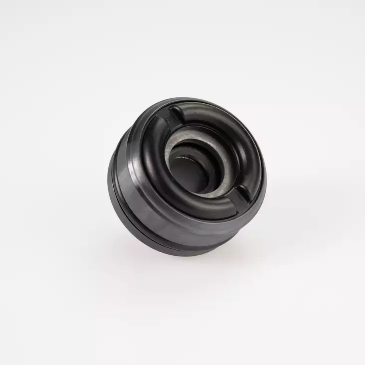 KYB Rear Shock Seal Head KYB 36/12.5 - Stötdämpartätning - D201672 - 1