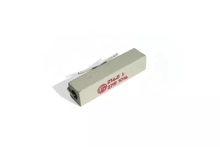 Kellermann i.LOAD - IL 27 - Blinkers - D423092 - 1