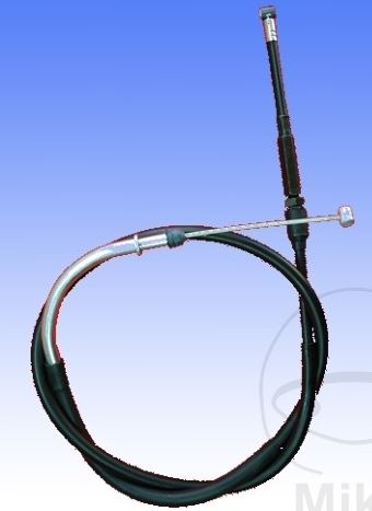 Kopplingswire TSK Suzuki DR650SE - Vajrar - D12932 - 1