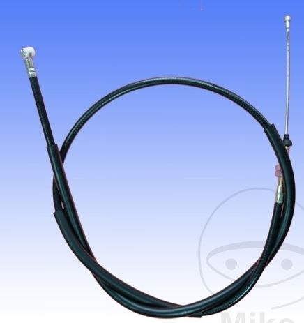 Kopplingswire TSK Yamaha XJ650 - Vajrar - D12872 - 1