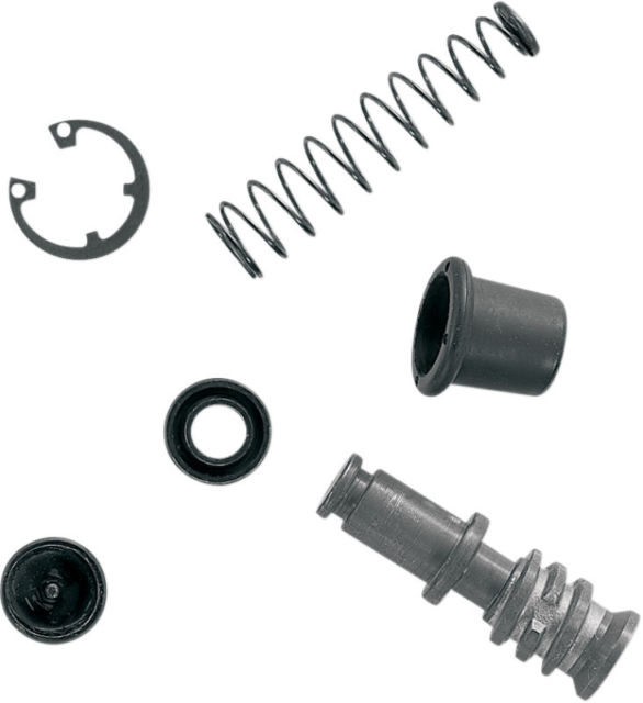 Magura Hymec piston kit for master cylin - Kopplingsändar & Slavcylindrar - D98102 - 1