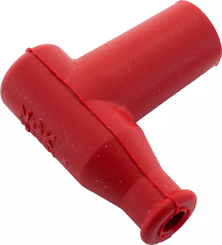 NGK Tändhatt TB05EM silicon - Tändhattar  - D2562 - 1